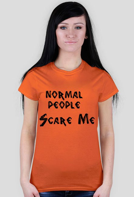 Normal People