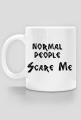 Normal People
