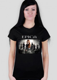 Epica - Damska