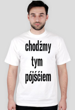 kobowa koszolka