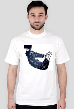 Ruski Jumper