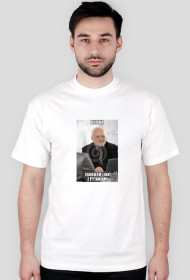 Zgubiłem link
