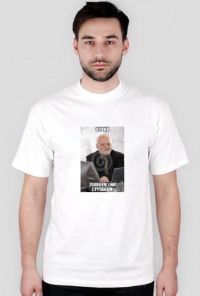 Zgubiłem link