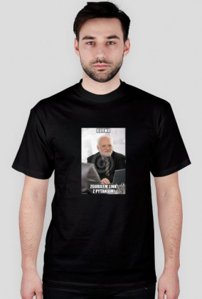 Zgubiłem link