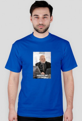 Zgubiłem link