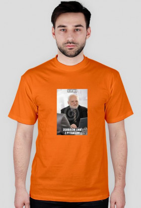 Zgubiłem link