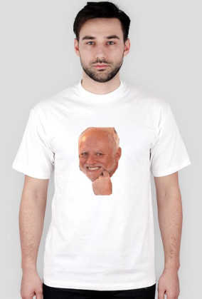 Pan ze stocku