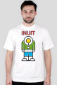 Inuit