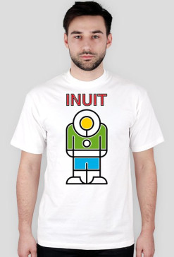Inuit