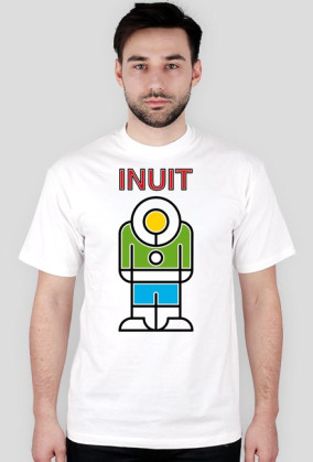 Inuit