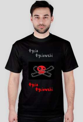 TycioTyciowski (męska)