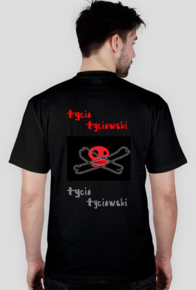 TycioTyciowski (męska)