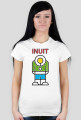 inuk