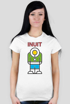 inuk