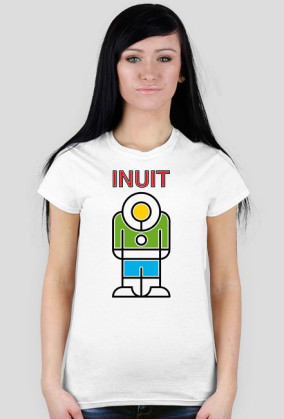 inuk