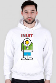 inuk