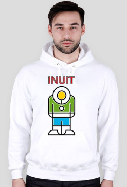 inuk
