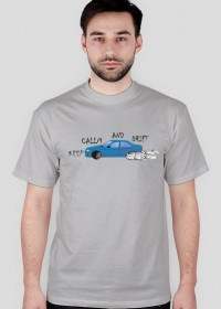 BMW e36 Drift T-shirt