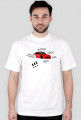 Nissan 240sx S13 Drift T-shirt