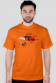 Nissan 240sx S13 Drift T-shirt