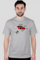 Nissan 240sx S13 Drift T-shirt