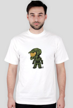 Halo Zero