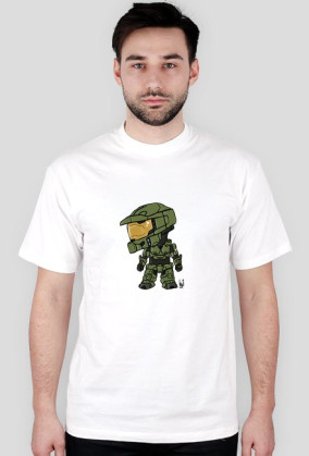 Halo Zero