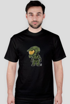 Halo Zero