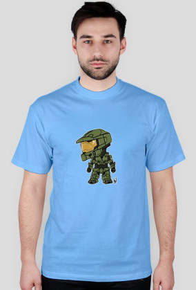 Halo Zero