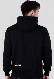 Bluza EMINEM/ #1