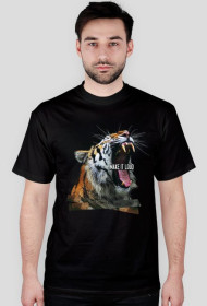 Make It Loud! x 2014