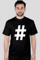 Hashtag
