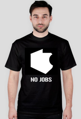 Polska (NO JOBS)