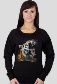 Make It Loud x 2014 x Boo