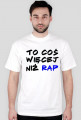 To coś więcej niż rap