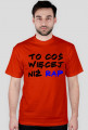 To coś więcej niż rap