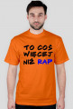 To coś więcej niż rap