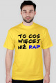 To coś więcej niż rap