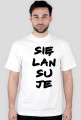 SIĘ LANSUJE