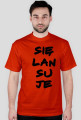 SIĘ LANSUJE