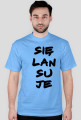 SIĘ LANSUJE