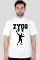 ZYGG