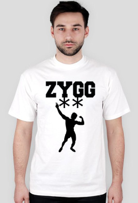 ZYGG