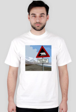 Svalbard