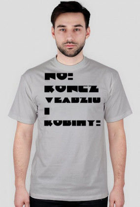 Kończ Władziu i robimy!