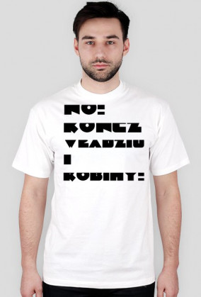 Kończ Władziu i robimy!