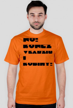 Kończ Władziu i robimy!