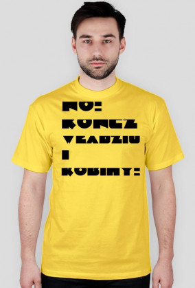 Kończ Władziu i robimy!