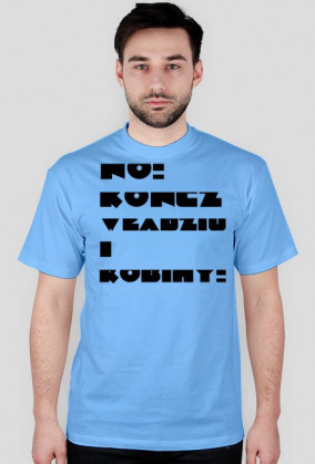 Kończ Władziu i robimy!