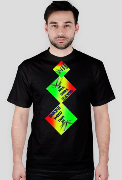 Smoke Weed